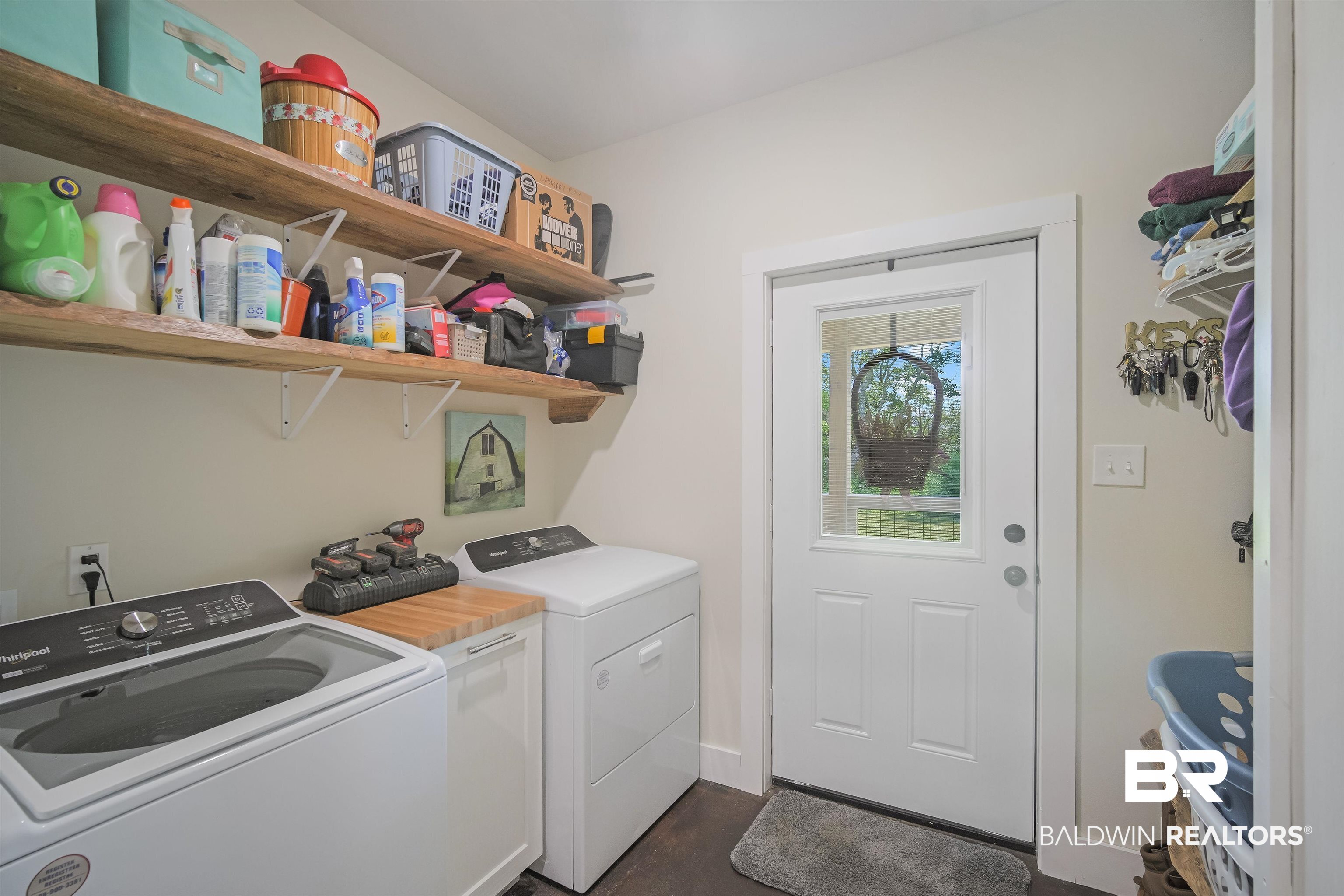 16368 South County Road 12 Foley, AL 36535 - Photo 17 of 33