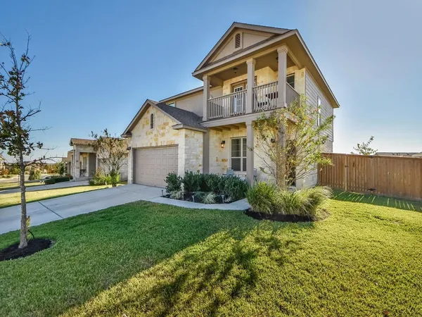 $2,350 | 1100 April Meadows Loop, Georgetown, TX 78626