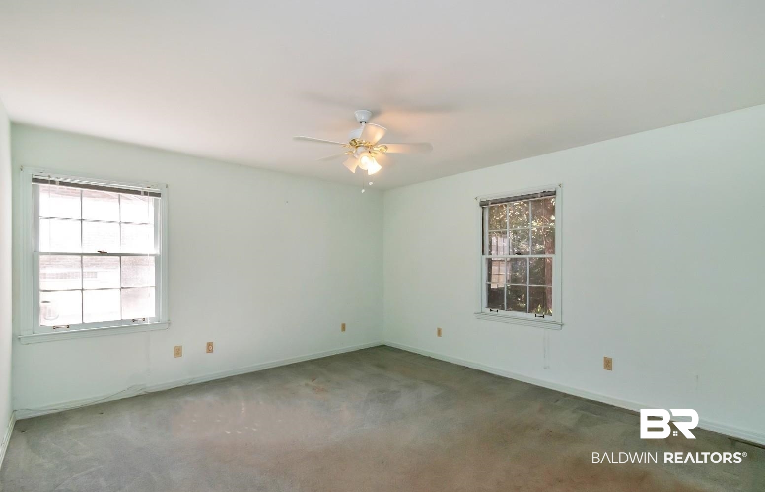 4543 Kingsway Drive Mobile, AL 36608 - Photo 13 of 28 Bedroom
