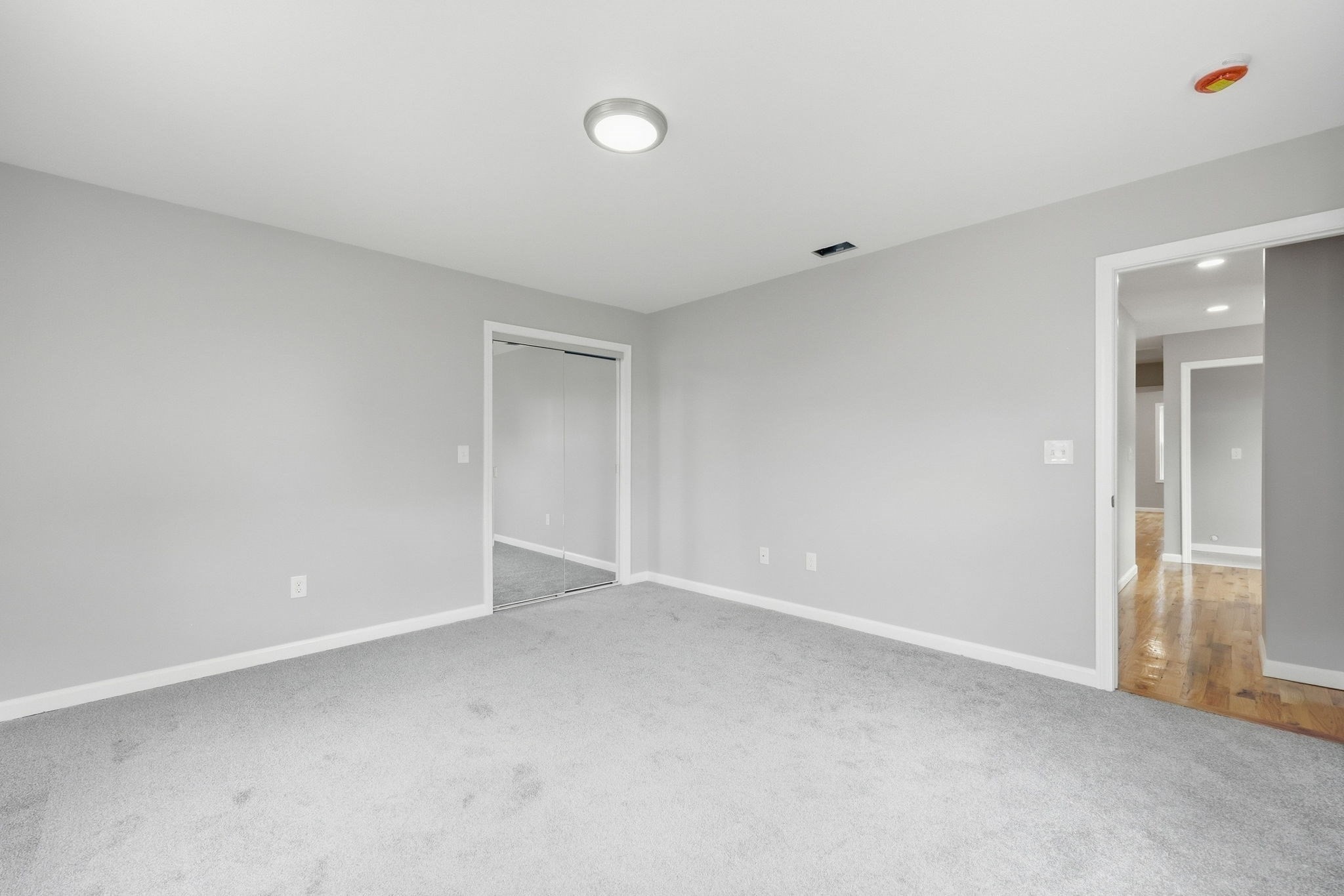 193 Hancock Street Springfield, MA 01109 - Photo 33 of 33 Gallery Image 33