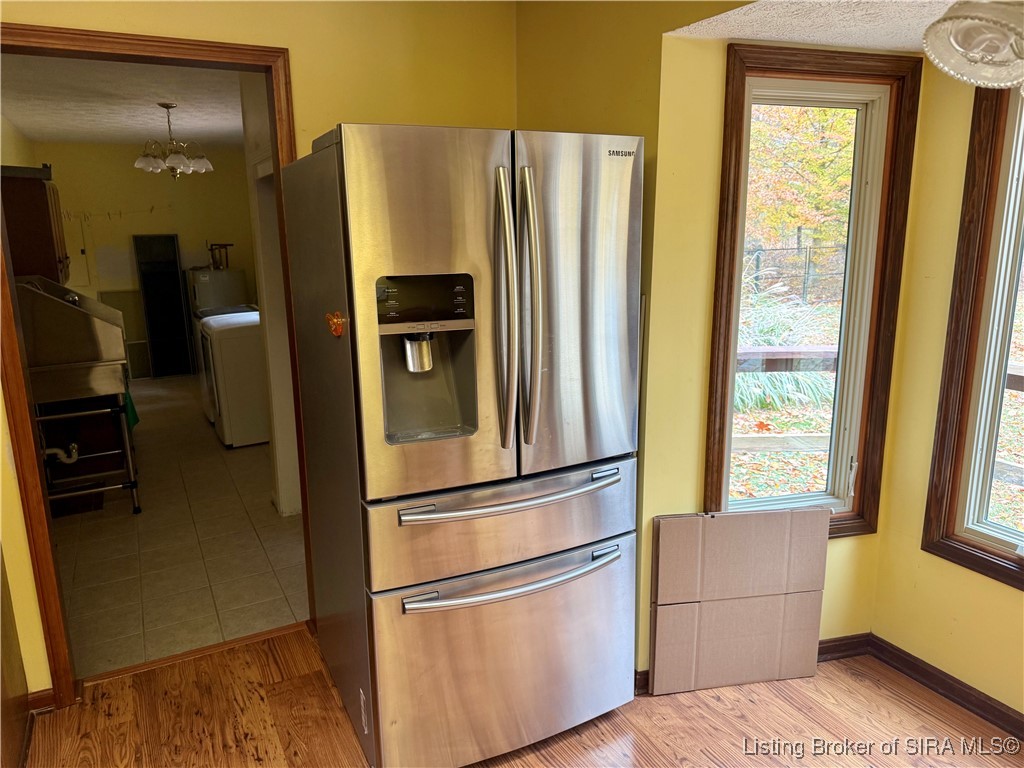 9818 Marion Martin Road Charlestown, IN 47111 - Photo 11 of 47