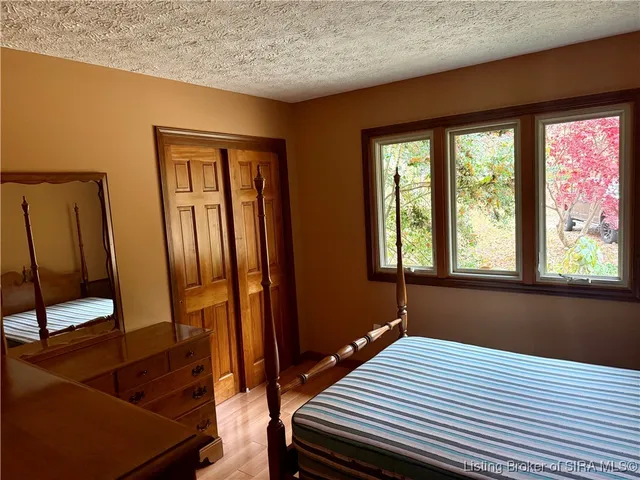 $399,900 | 9818 Marion Martin Road, Charlestown, IN 47111