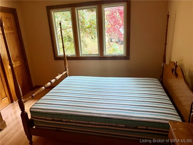 $399,900 | 9818 Marion Martin Road, Charlestown, IN 47111