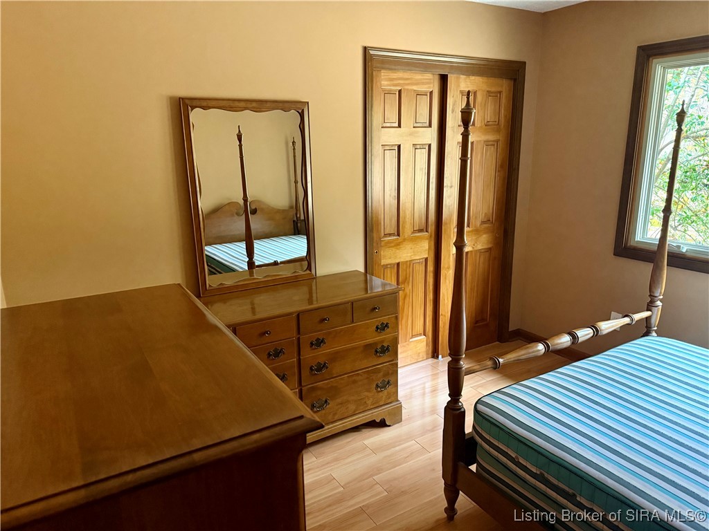 9818 Marion Martin Road Charlestown, IN 47111 - Photo 14 of 47