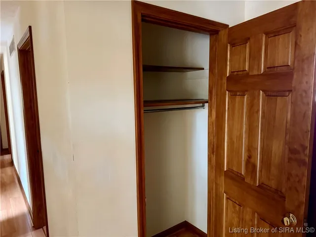 $399,900 | 9818 Marion Martin Road, Charlestown, IN 47111