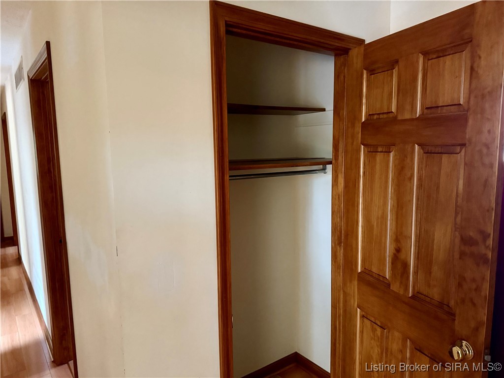 9818 Marion Martin Road Charlestown, IN 47111 - Photo 15 of 47