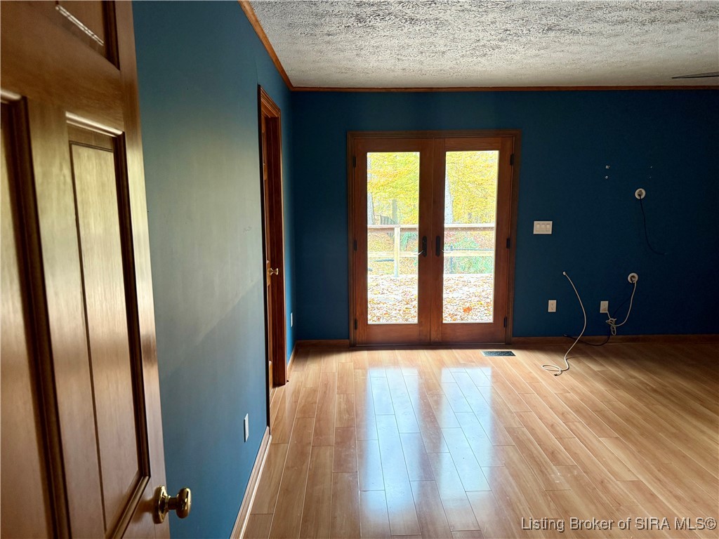 9818 Marion Martin Road Charlestown, IN 47111 - Photo 16 of 47