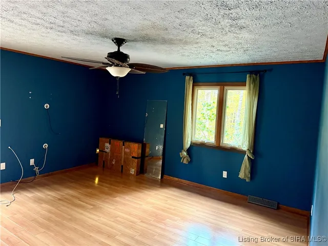 $399,900 | 9818 Marion Martin Road, Charlestown, IN 47111