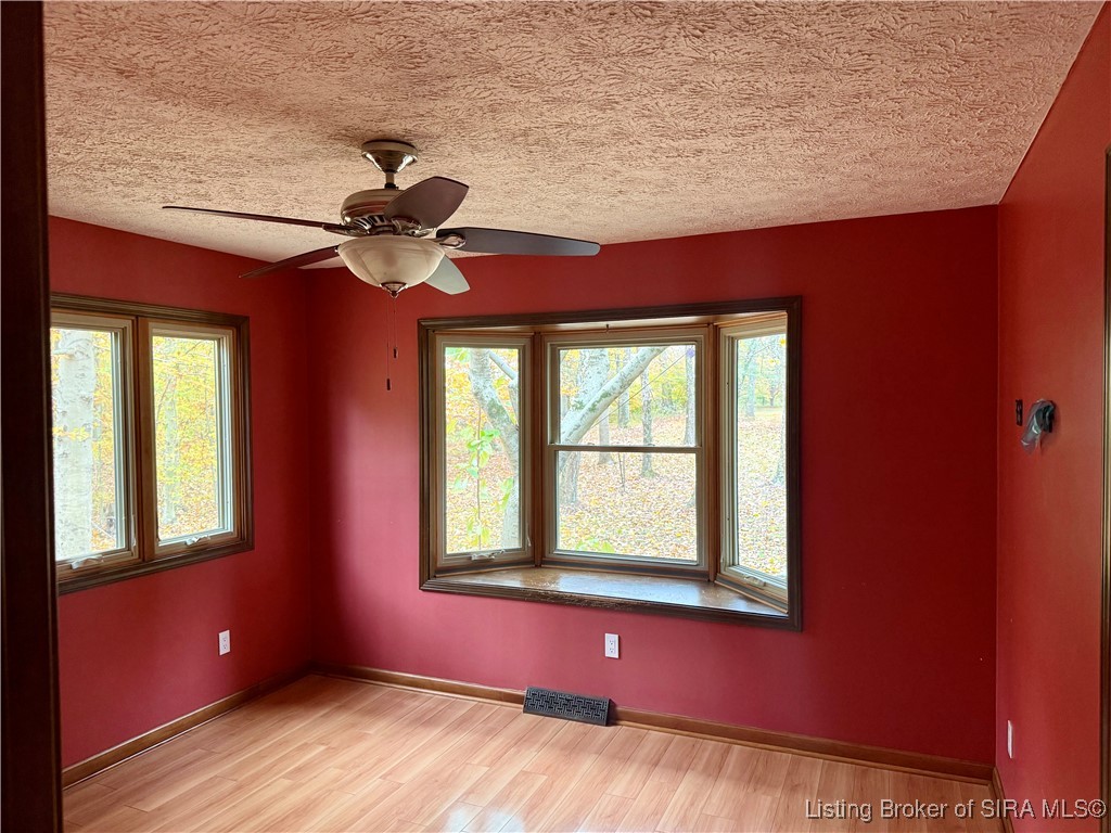 9818 Marion Martin Road Charlestown, IN 47111 - Photo 18 of 47