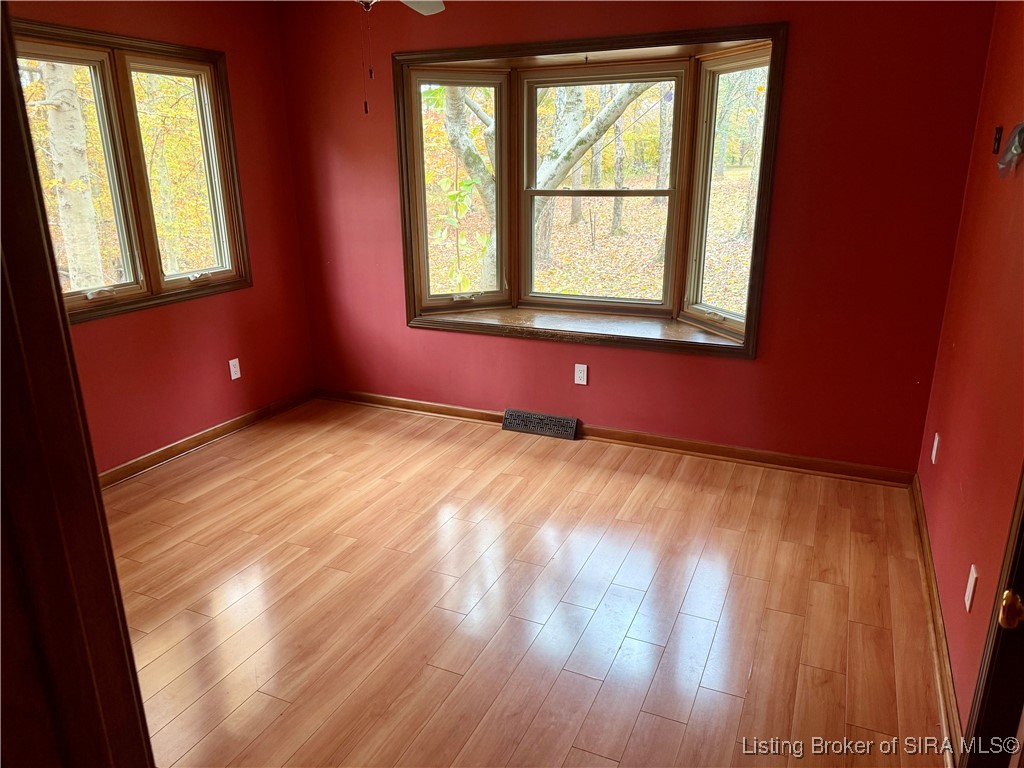 9818 Marion Martin Road Charlestown, IN 47111 - Photo 19 of 47