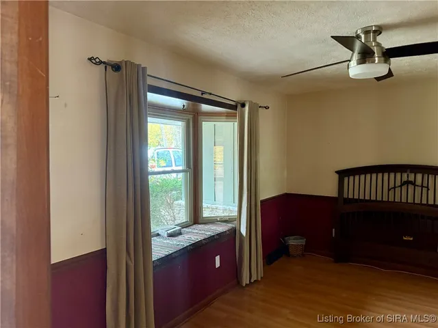 $399,900 | 9818 Marion Martin Road, Charlestown, IN 47111