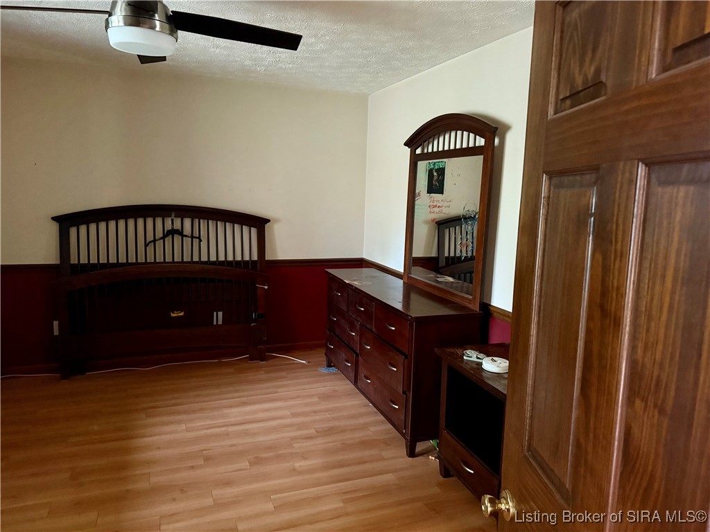 9818 Marion Martin Road Charlestown, IN 47111 - Photo 21 of 47