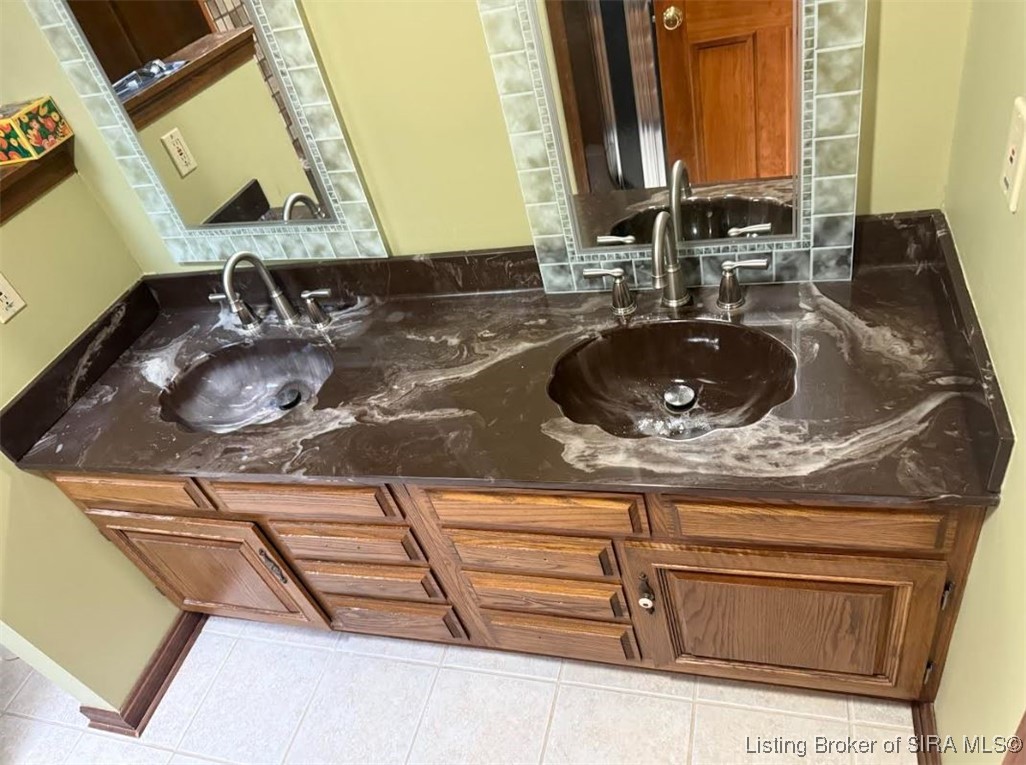 9818 Marion Martin Road Charlestown, IN 47111 - Photo 24 of 47