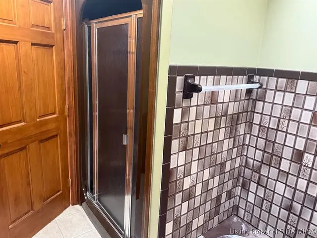 $399,900 | 9818 Marion Martin Road, Charlestown, IN 47111