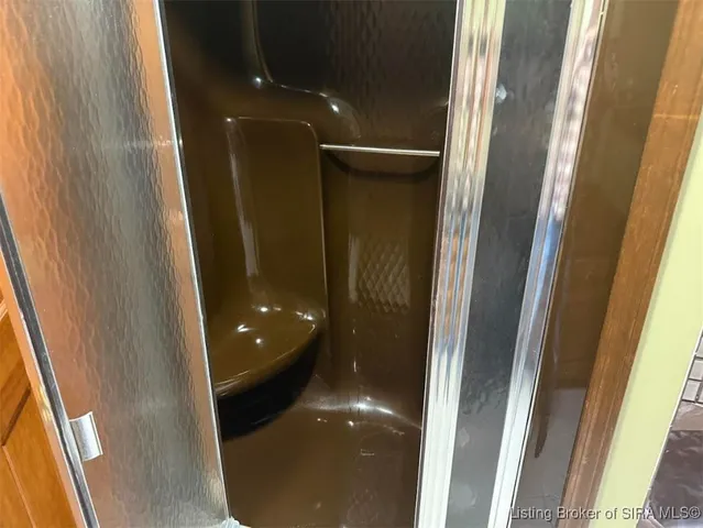 $399,900 | 9818 Marion Martin Road, Charlestown, IN 47111