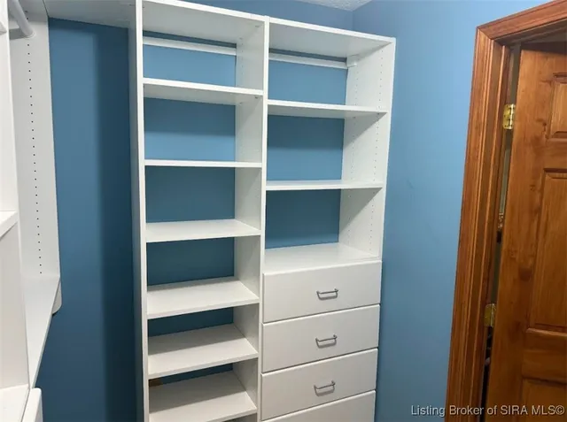 $399,900 | 9818 Marion Martin Road, Charlestown, IN 47111