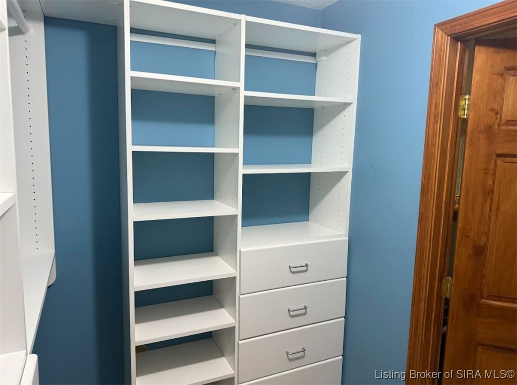 9818 Marion Martin Road Charlestown, IN 47111 - Photo 29 of 47