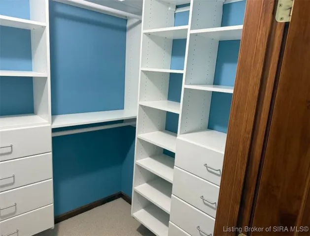 $399,900 | 9818 Marion Martin Road, Charlestown, IN 47111