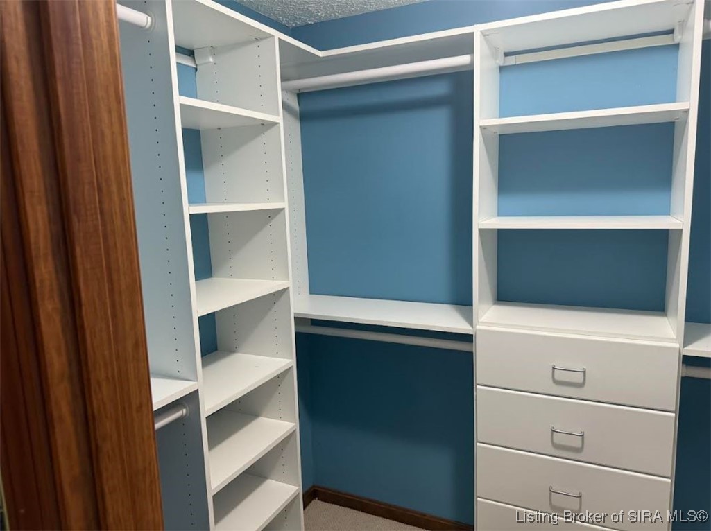 9818 Marion Martin Road Charlestown, IN 47111 - Photo 31 of 47