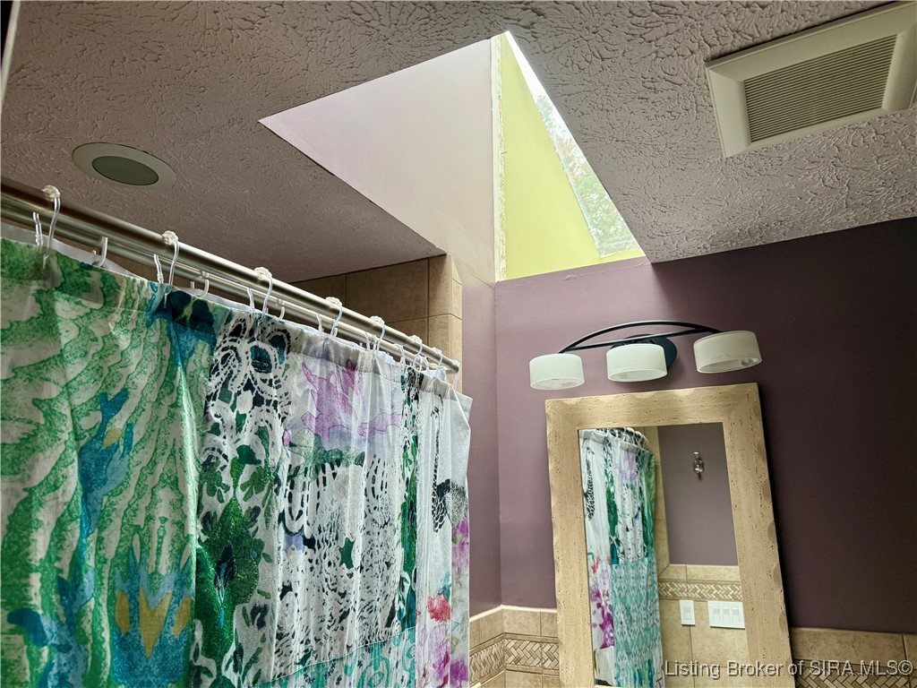 9818 Marion Martin Road Charlestown, IN 47111 - Photo 32 of 47