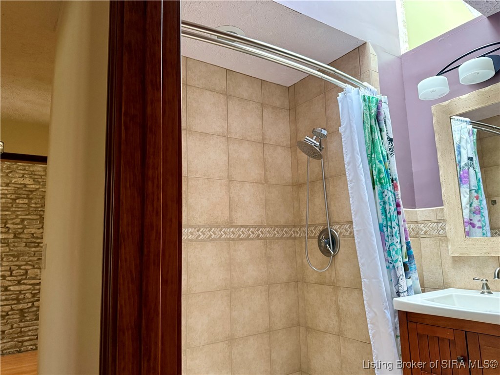 9818 Marion Martin Road Charlestown, IN 47111 - Photo 34 of 47