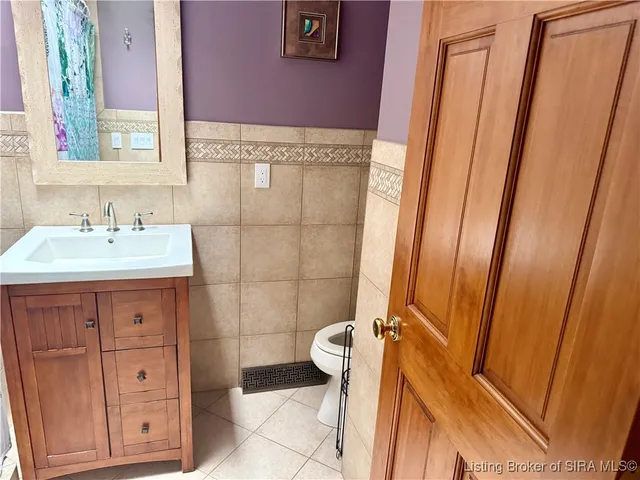 $399,900 | 9818 Marion Martin Road, Charlestown, IN 47111