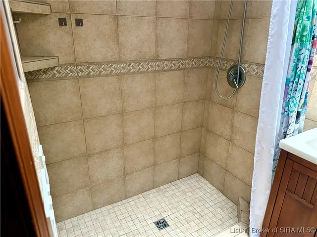 $399,900 | 9818 Marion Martin Road, Charlestown, IN 47111