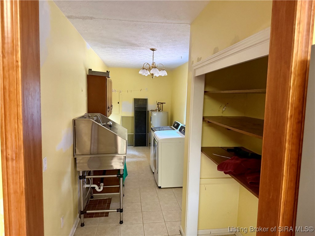 9818 Marion Martin Road Charlestown, IN 47111 - Photo 38 of 47