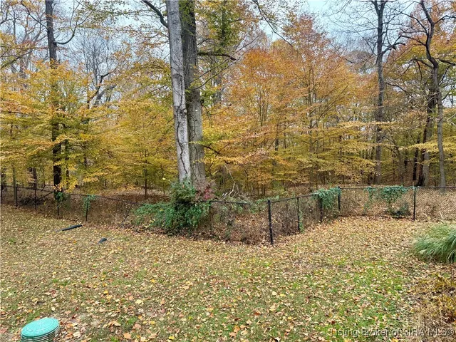 $399,900 | 9818 Marion Martin Road, Charlestown, IN 47111