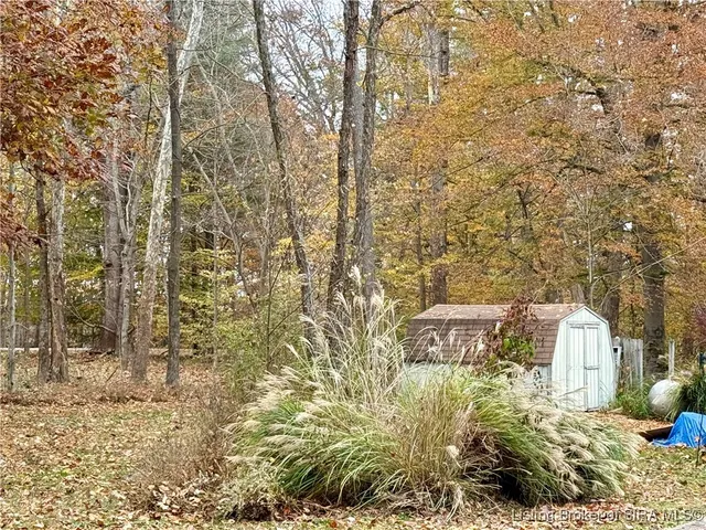 $399,900 | 9818 Marion Martin Road, Charlestown, IN 47111