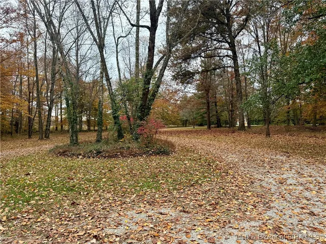 $399,900 | 9818 Marion Martin Road, Charlestown, IN 47111