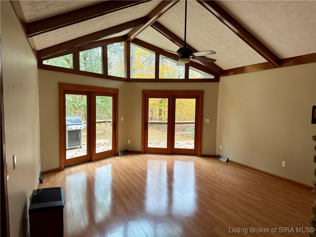 9818 Marion Martin Road Charlestown, IN 47111 - Photo 5 of 47