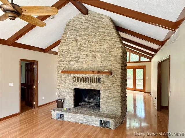 $399,900 | 9818 Marion Martin Road, Charlestown, IN 47111