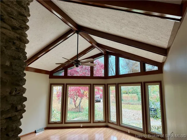 $399,900 | 9818 Marion Martin Road, Charlestown, IN 47111