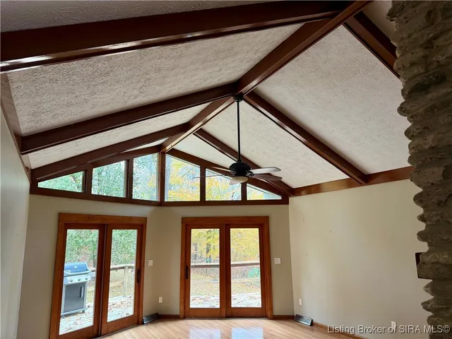 $399,900 | 9818 Marion Martin Road, Charlestown, IN 47111