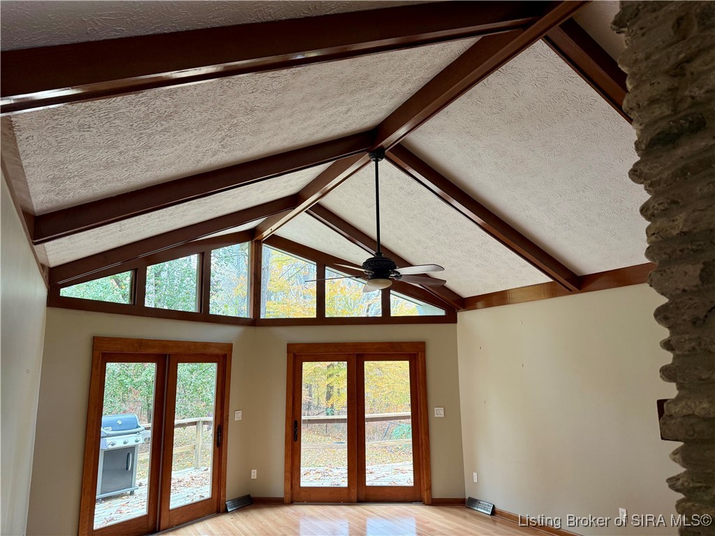 9818 Marion Martin Road Charlestown, IN 47111 - Photo 8 of 47