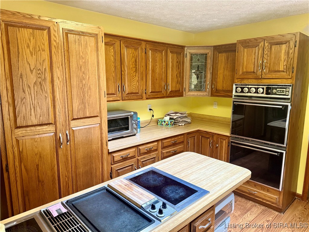 9818 Marion Martin Road Charlestown, IN 47111 - Photo 10 of 47