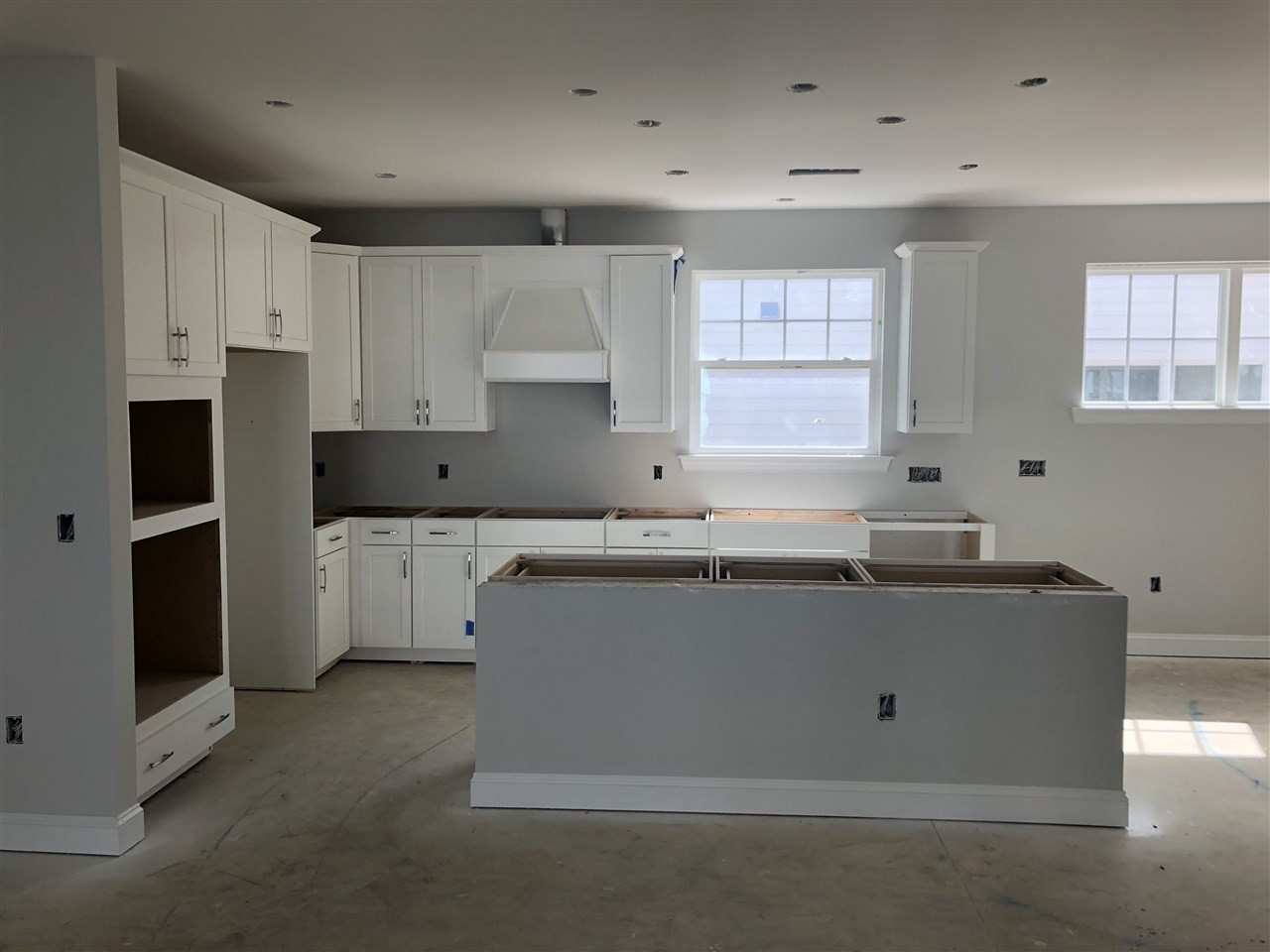 408 Headrick Road, Unit 304 Holly Springs, NC 27540 - Photo 4 of 28 Photo 4