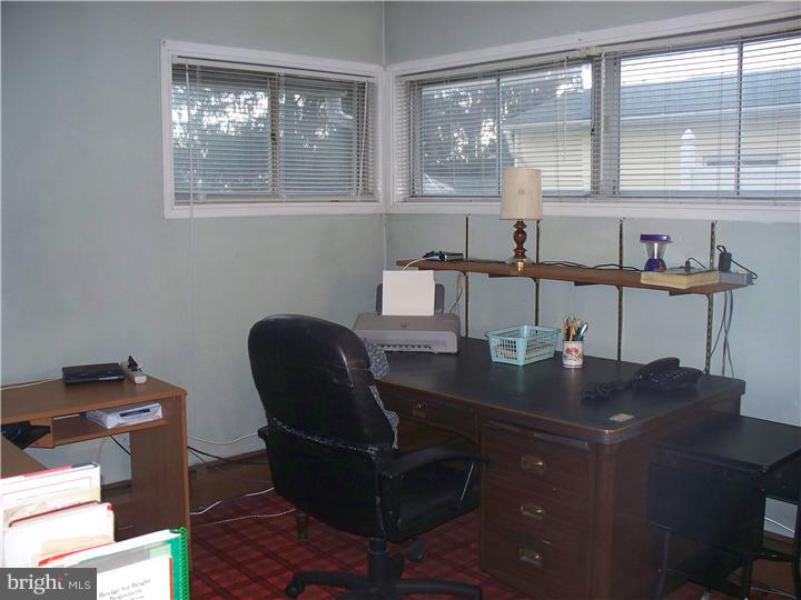 43 Quiet Road Levittown, PA 19057 - Photo 22 of 25 Bedroom 2