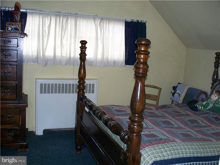 43 Quiet Road Levittown, PA 19057 - Photo 24 of 25 Bedroom 4