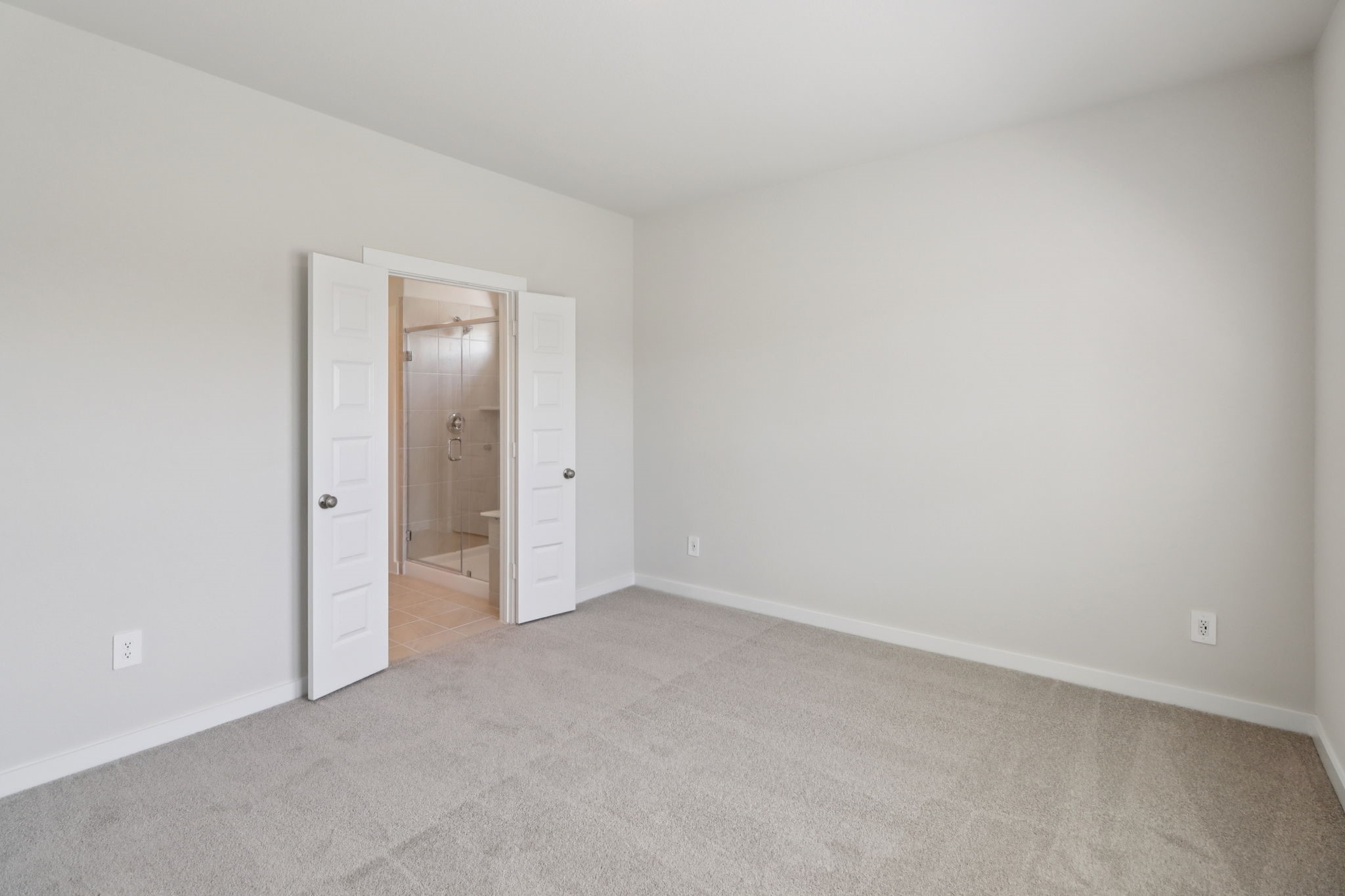 31016 Rivage Bch Drive Huffman, TX 77336 - Photo 13 of 25