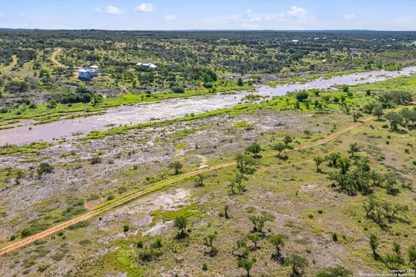 $1,195,000 | 620 Rio Vista Road, Johnson City, TX 78636