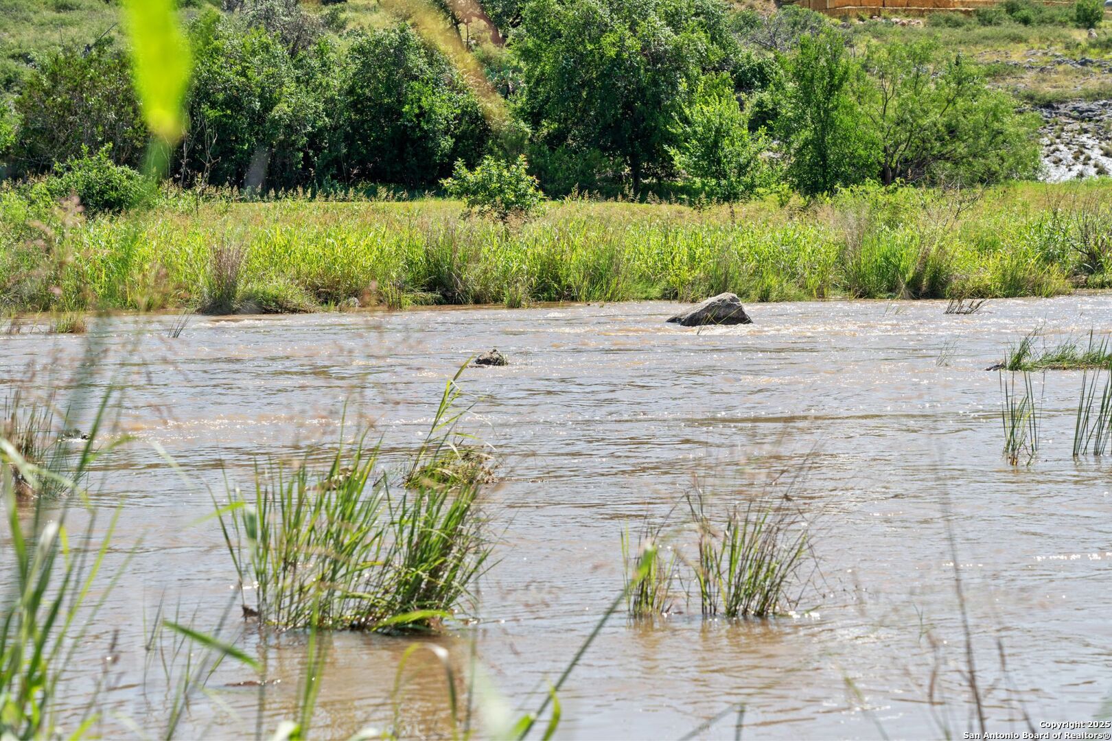 620 Rio Vista Road Johnson City, TX 78636 - Photo 11 of 37