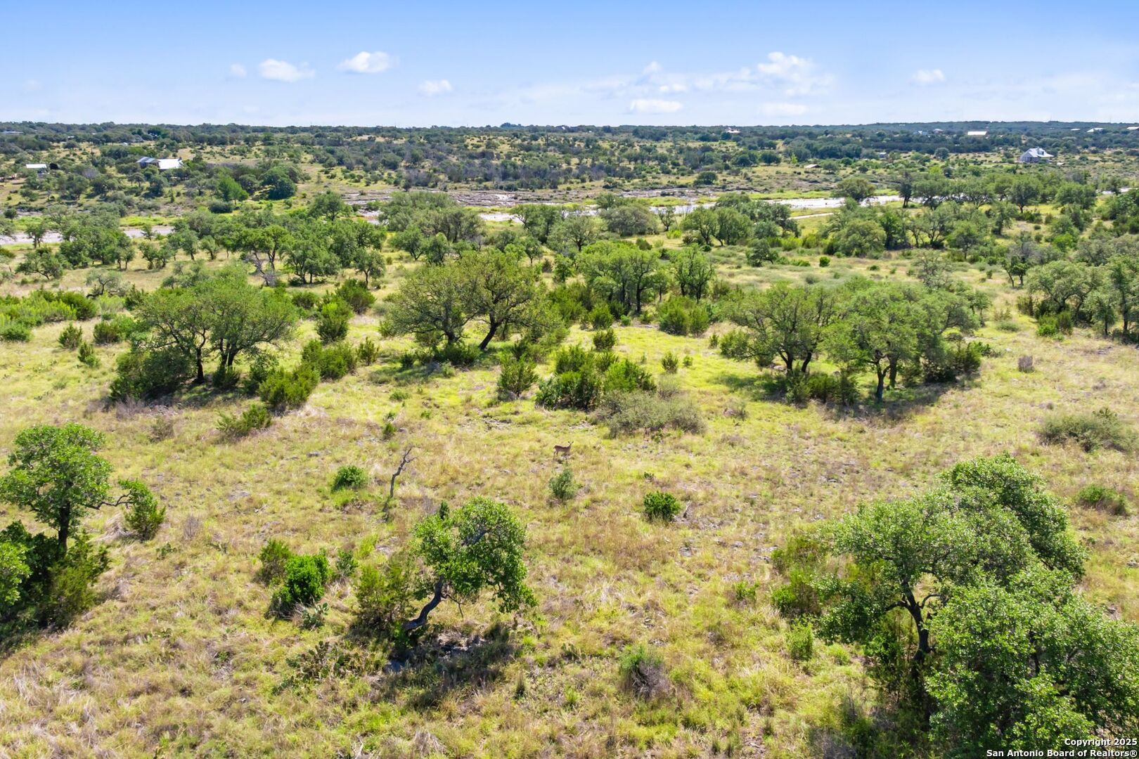 620 Rio Vista Road Johnson City, TX 78636 - Photo 13 of 37