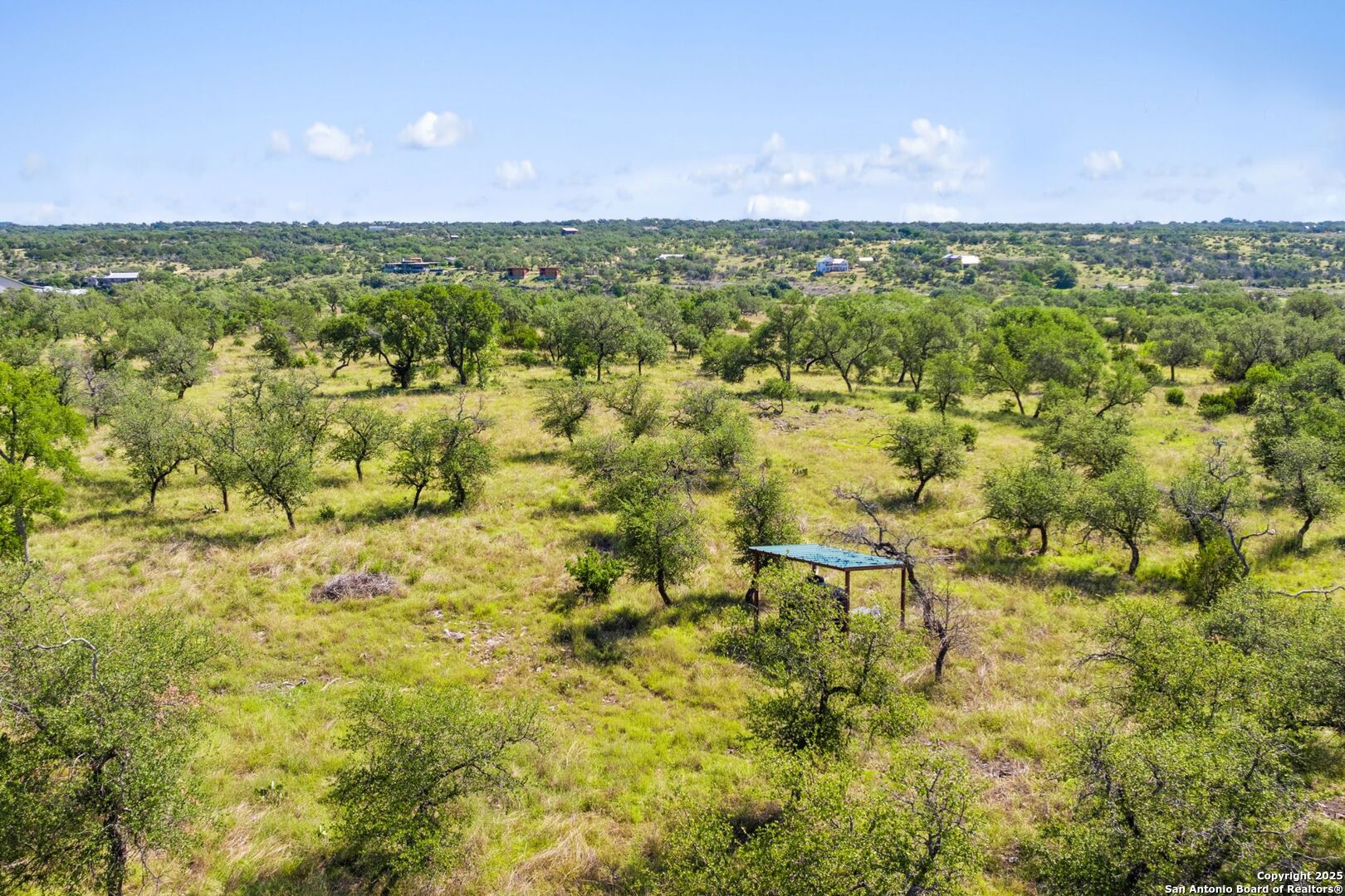 620 Rio Vista Road Johnson City, TX 78636 - Photo 14 of 37