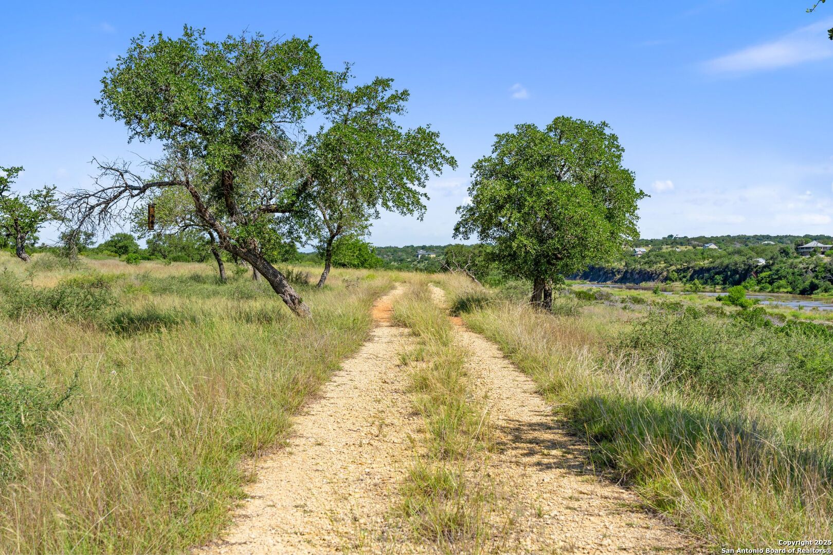 620 Rio Vista Road Johnson City, TX 78636 - Photo 17 of 37