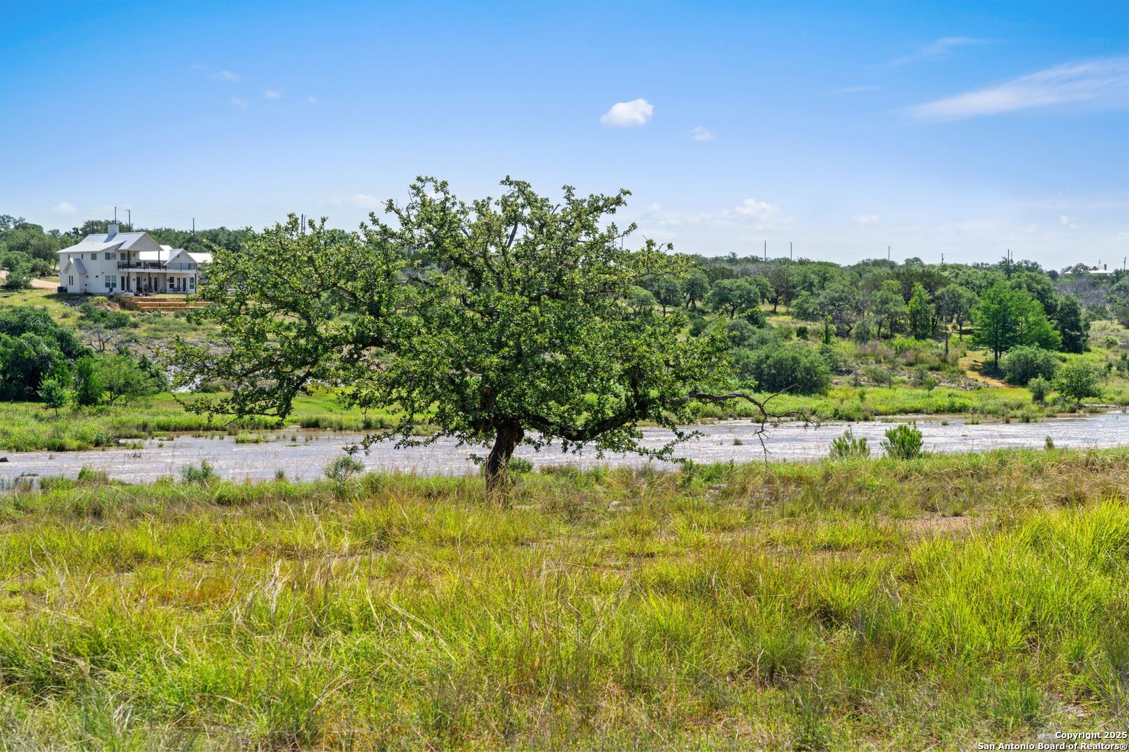 620 Rio Vista Road Johnson City, TX 78636 - Photo 20 of 37