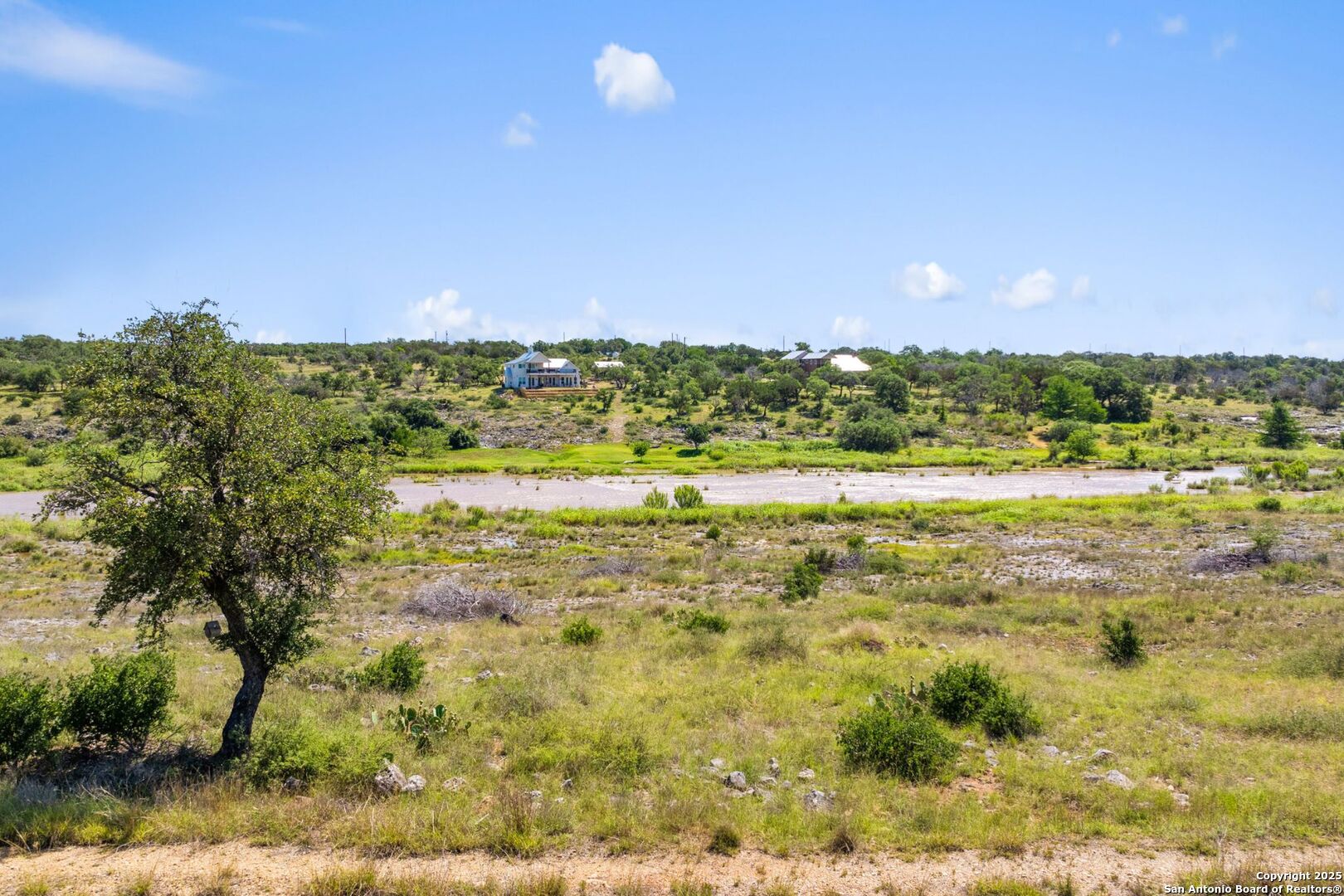 620 Rio Vista Road Johnson City, TX 78636 - Photo 2 of 37