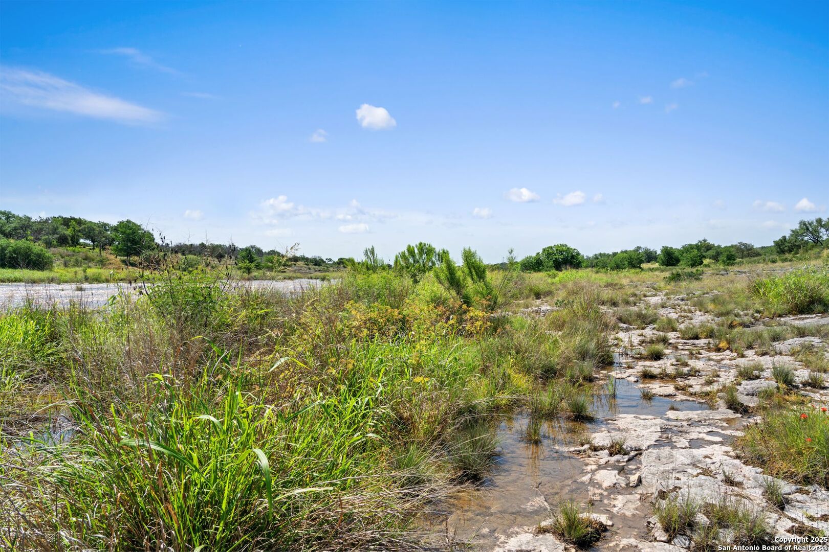 620 Rio Vista Road Johnson City, TX 78636 - Photo 21 of 37