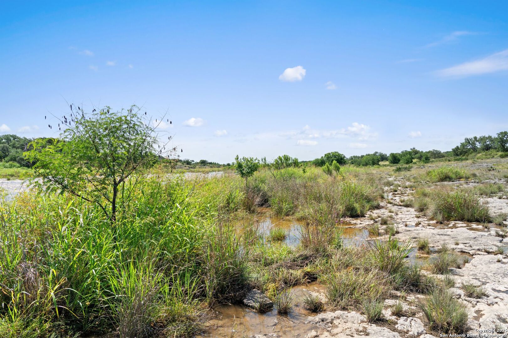 620 Rio Vista Road Johnson City, TX 78636 - Photo 22 of 37